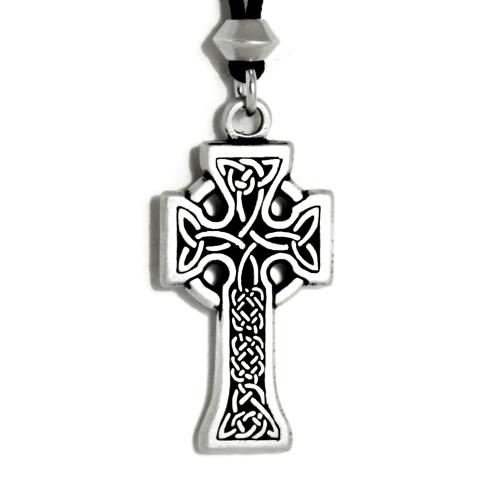 celtic knotwork