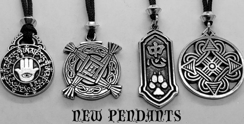 Renaissance online puzzle rings