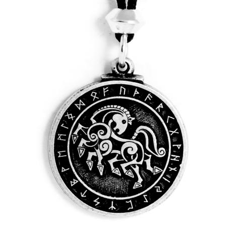 sleipnir meaning sleipnir meaning